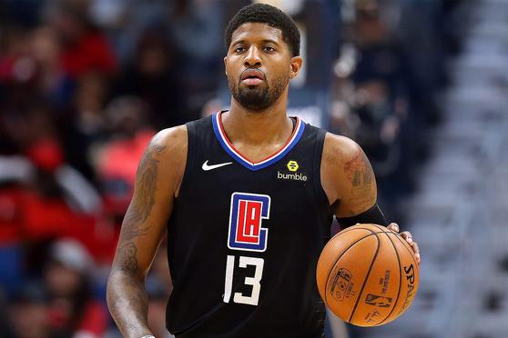 队赢得更多 队赢得更多