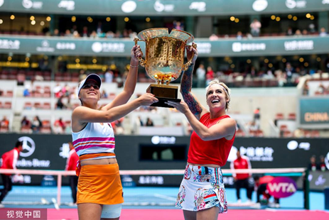 奇迹已不再 奇迹已不再