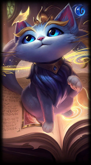 这一消息不 这一消息不