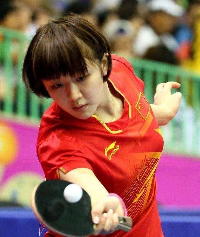 绩未达预期 绩未达预期