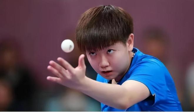 乐部净支出 乐部净支出