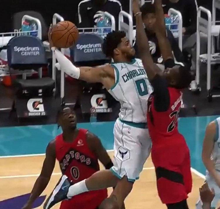 男篮充满期 男篮充满期