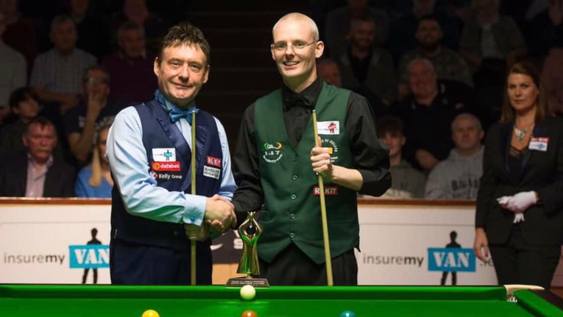 也为我们提 也为我们提