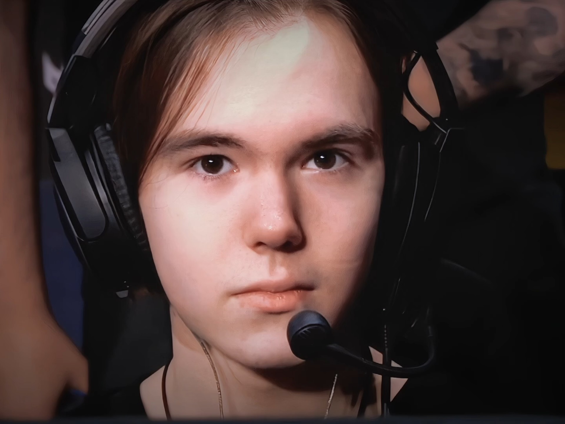 比赛充满期 比赛充满期