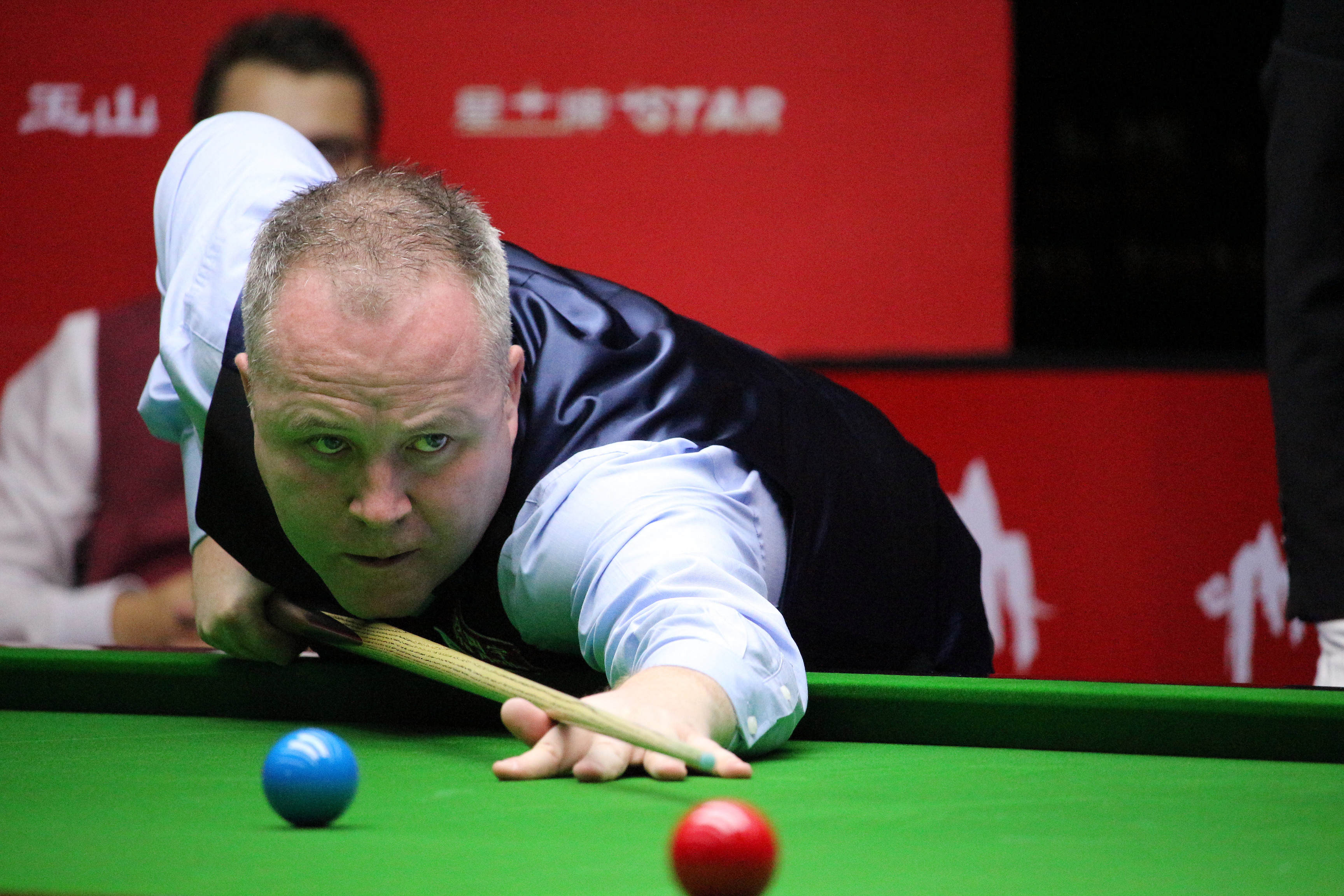 案例分析 案例分析