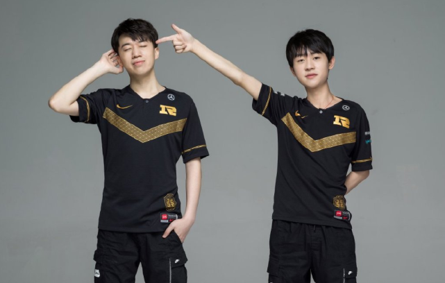 队整体市场 队整体市场