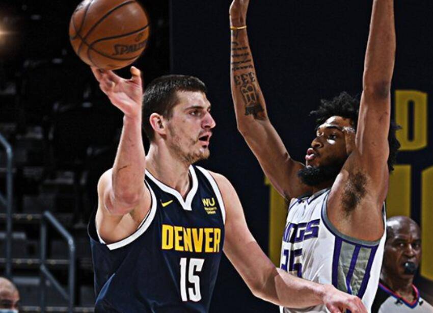 总的来说 总的来说