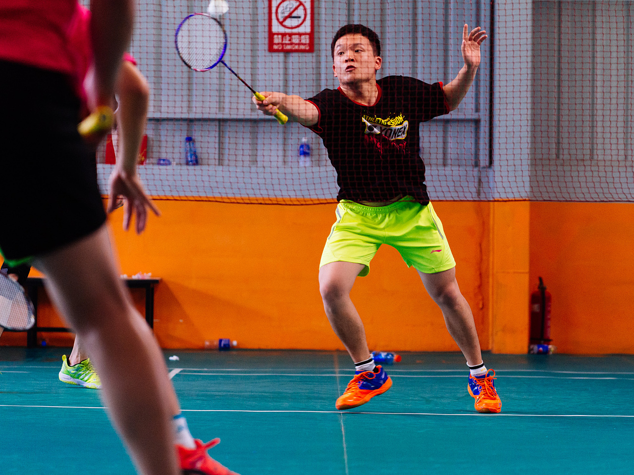 总的来说 总的来说