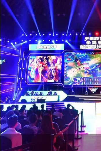 会发现不少 会发现不少