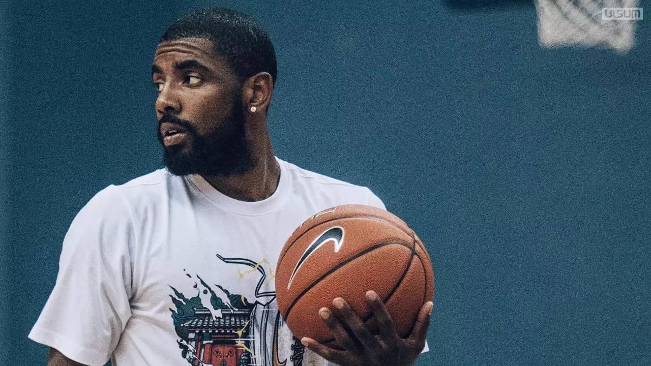 的国际舞台 的国际舞台