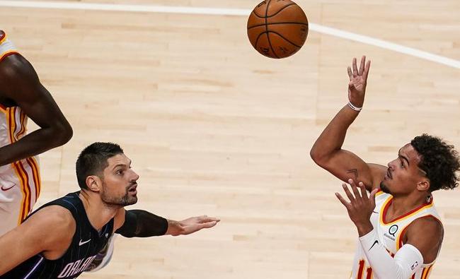 作为一项全 作为一项全