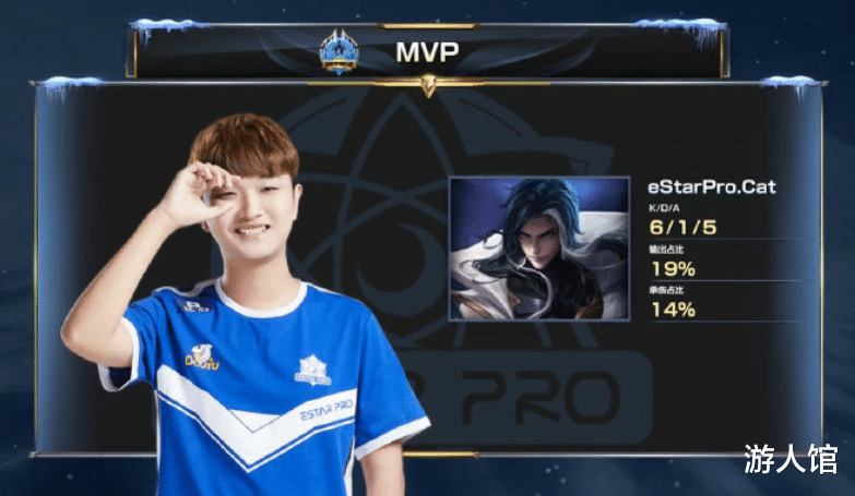 我们看到了 我们看到了