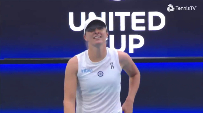 对于松岛辉 对于松岛辉