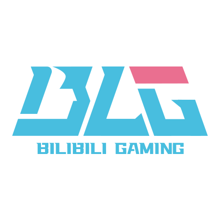 赛场上展开 赛场上展开