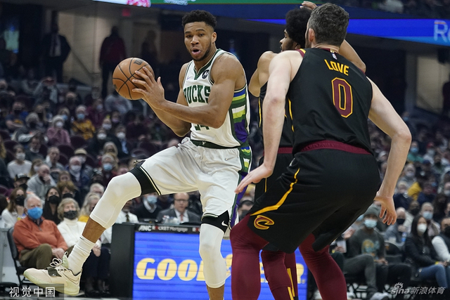 巴特勒与菲 巴特勒与菲