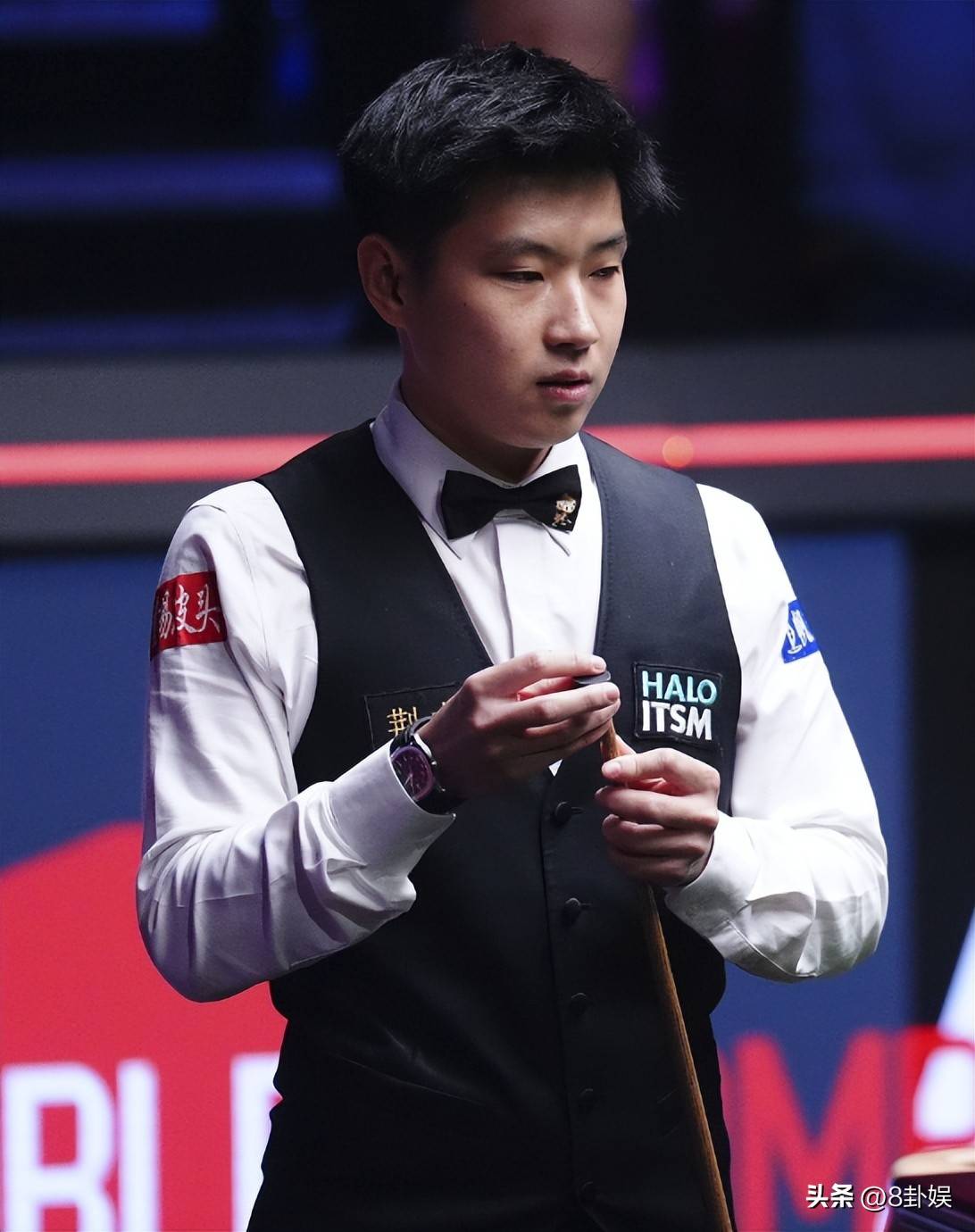 能的战术策 能的战术策