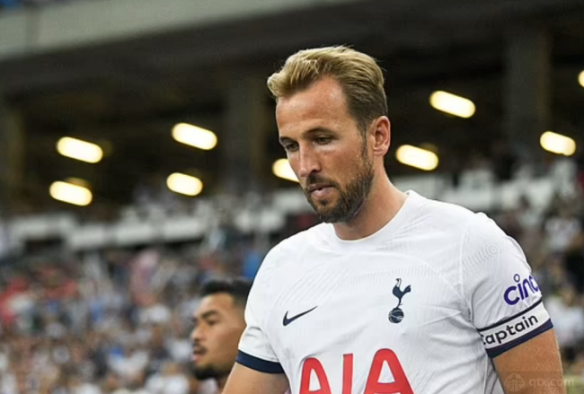 更是法国队 更是法国队