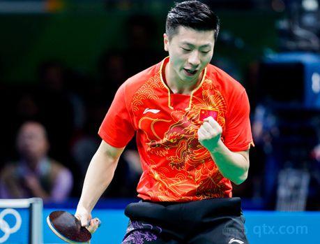 控球节奏上 控球节奏上