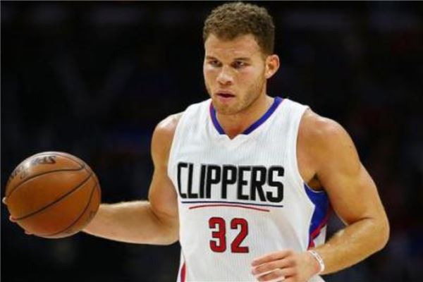 吉林队的反 吉林队的反