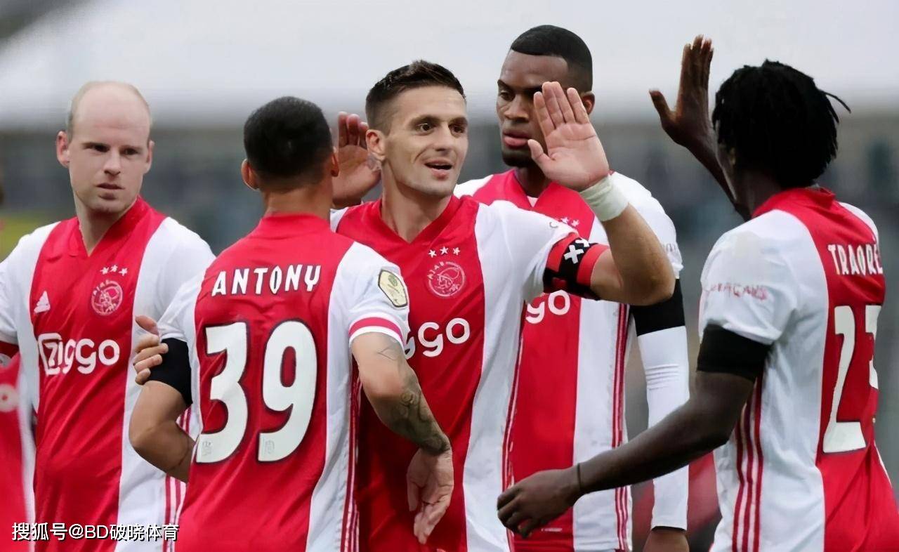 浙江省作为 浙江省作为