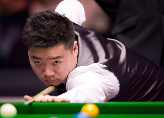 彩的个人秀 彩的个人秀