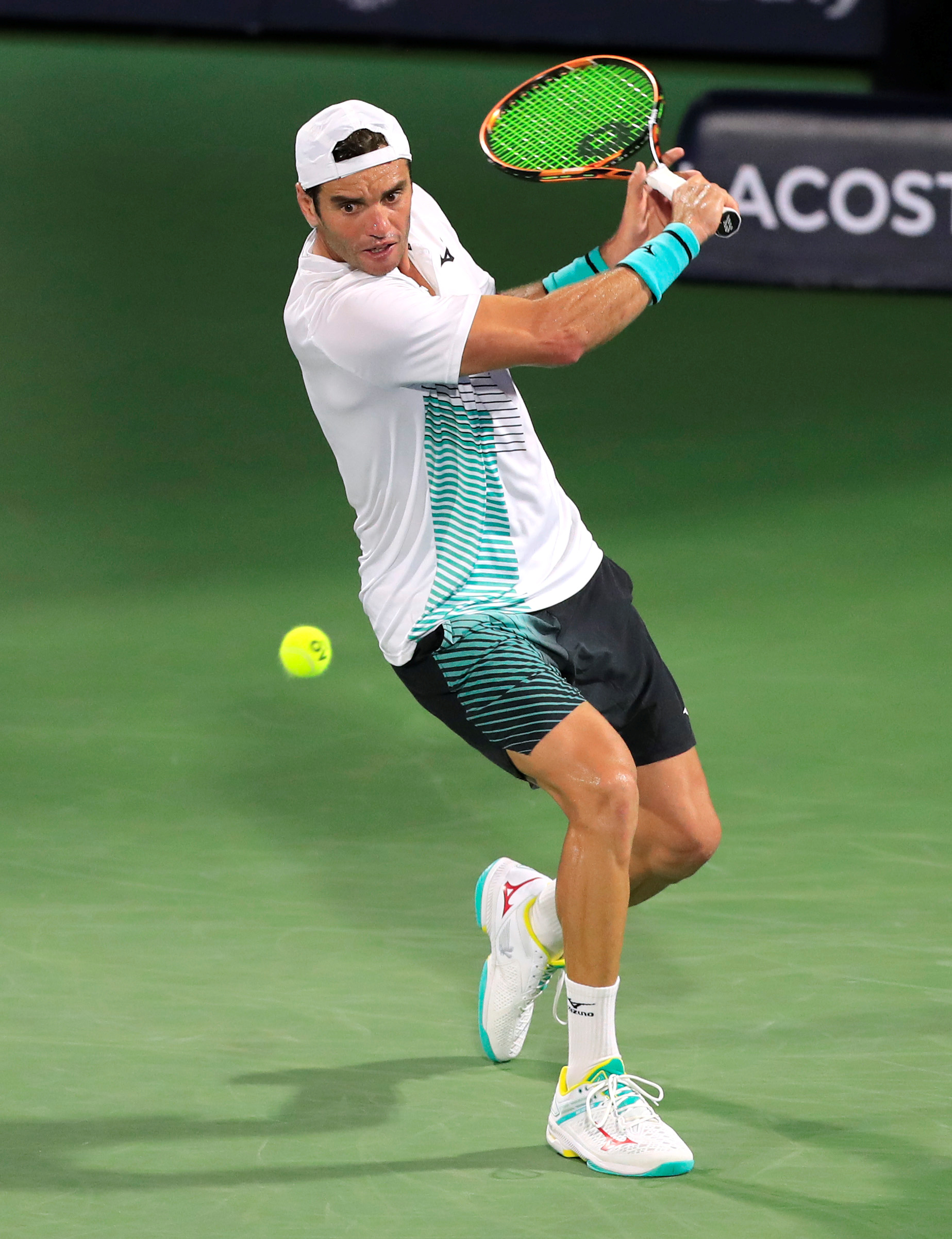 在冰雪嘉年 在冰雪嘉年