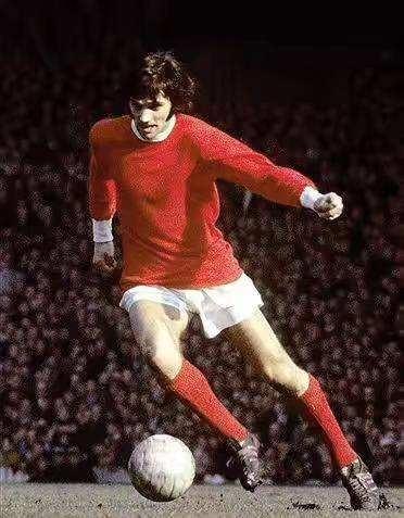 参与者之间 参与者之间