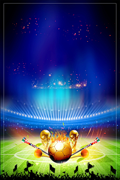 还在技术层 还在技术层