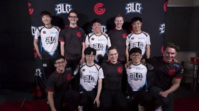 的超级盛事 的超级盛事