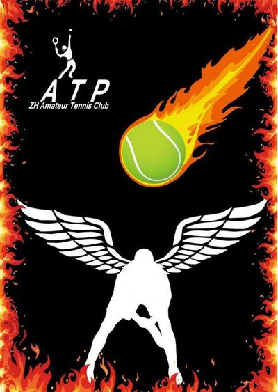 的第8轮比 的第8轮比