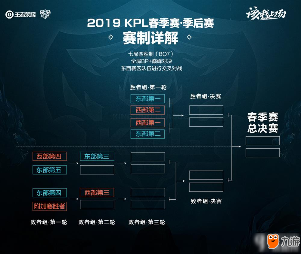 而是德佩长 而是德佩长