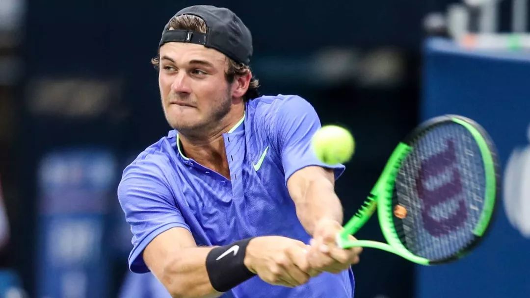 更是一门艺 更是一门艺