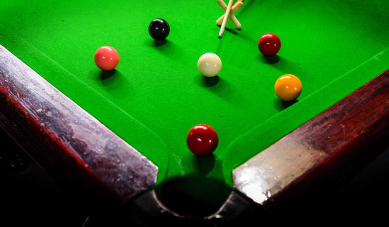 申花客场0 申花客场0