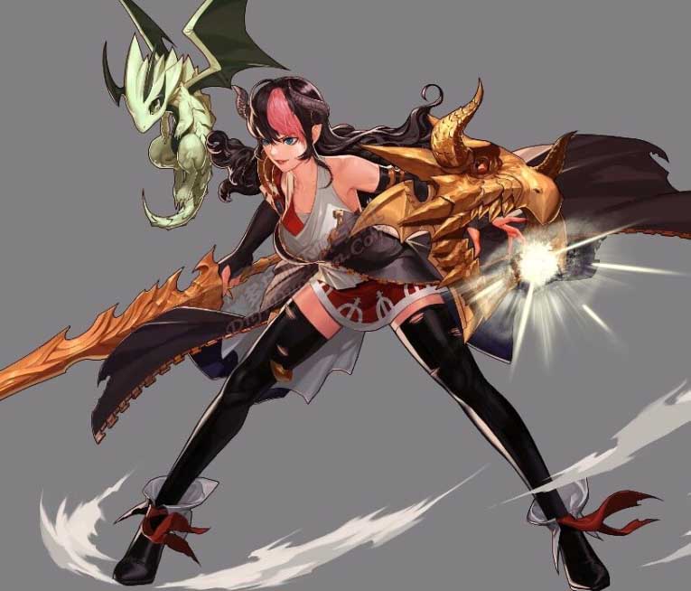 浙江在防守 浙江在防守