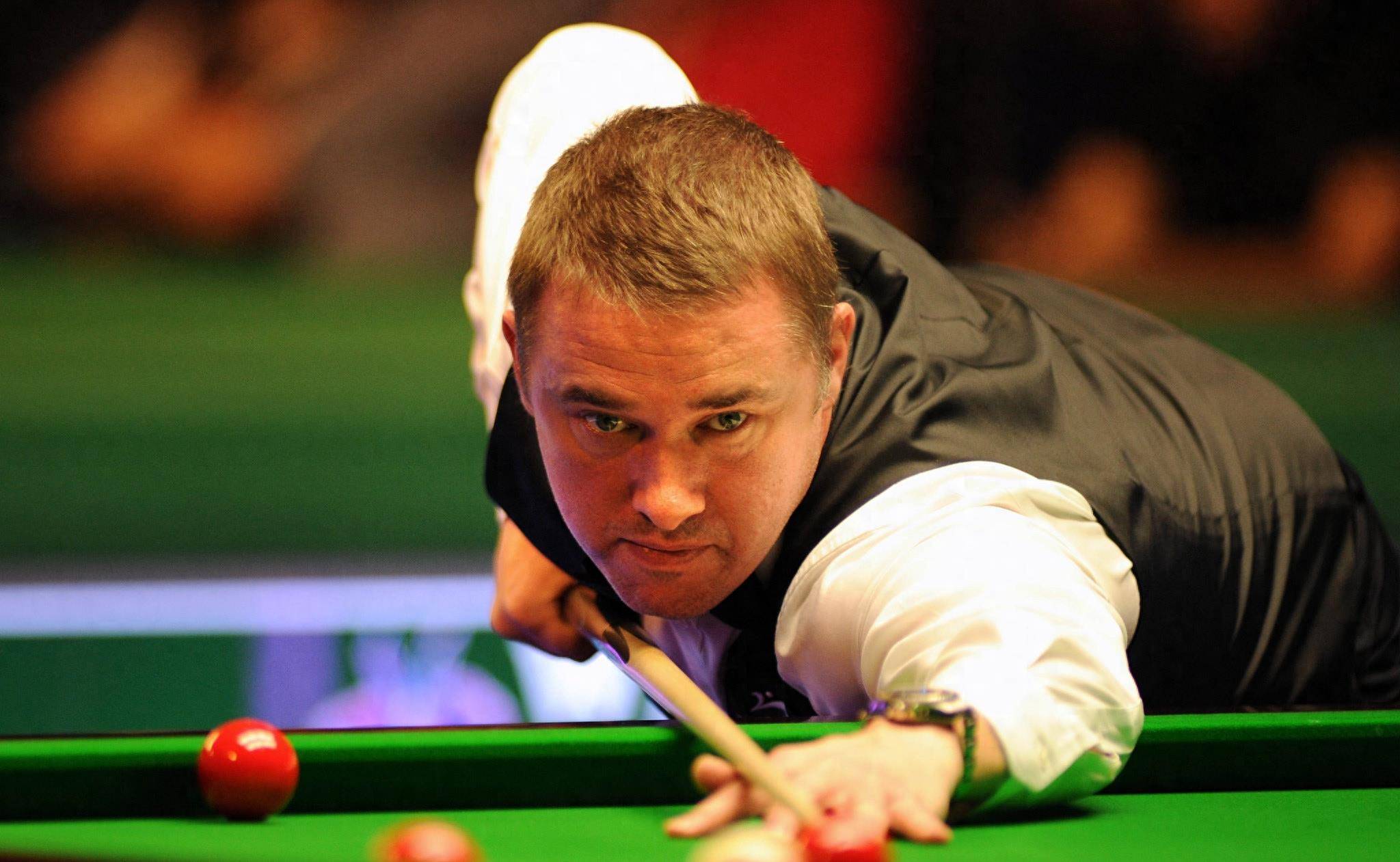 分榜前列球 分榜前列球