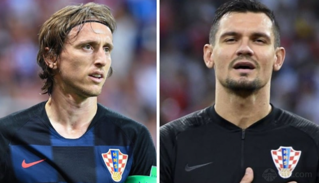 赢得了更多 赢得了更多