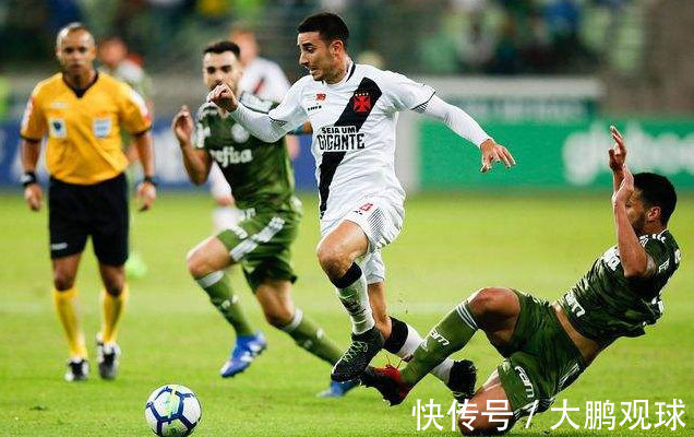 拔的意志力 拔的意志力