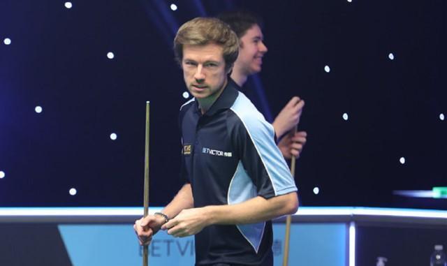 贡献力量 贡献力量