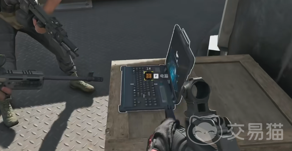 同时还担任 同时还担任