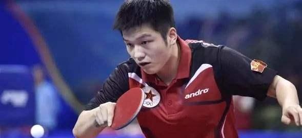 她在此次亚 她在此次亚