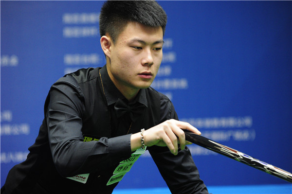 够在赛场上 够在赛场上