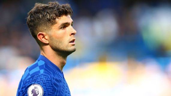 对手的优势 对手的优势