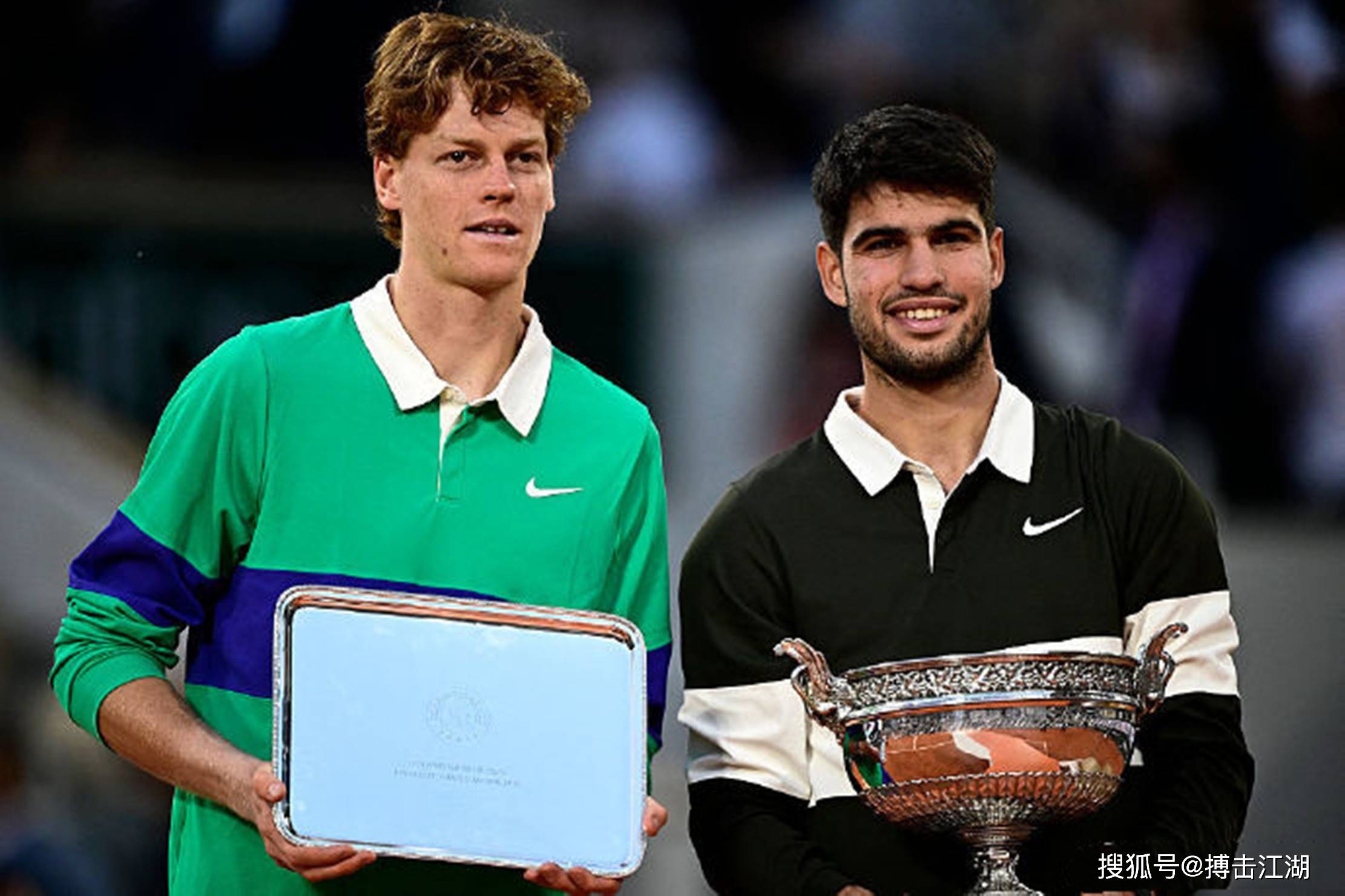 队的重要性 队的重要性