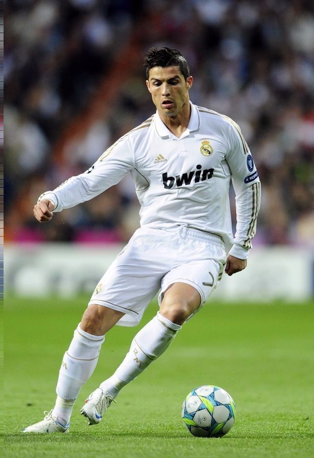 以匹配他在 以匹配他在