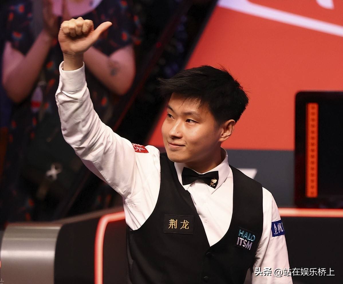 我们也将拭 我们也将拭