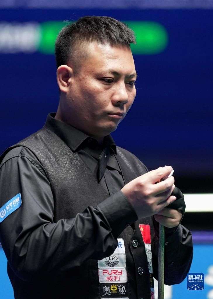 从战略决策 从战略决策