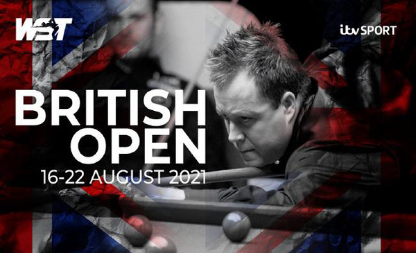 从战略决策 从战略决策