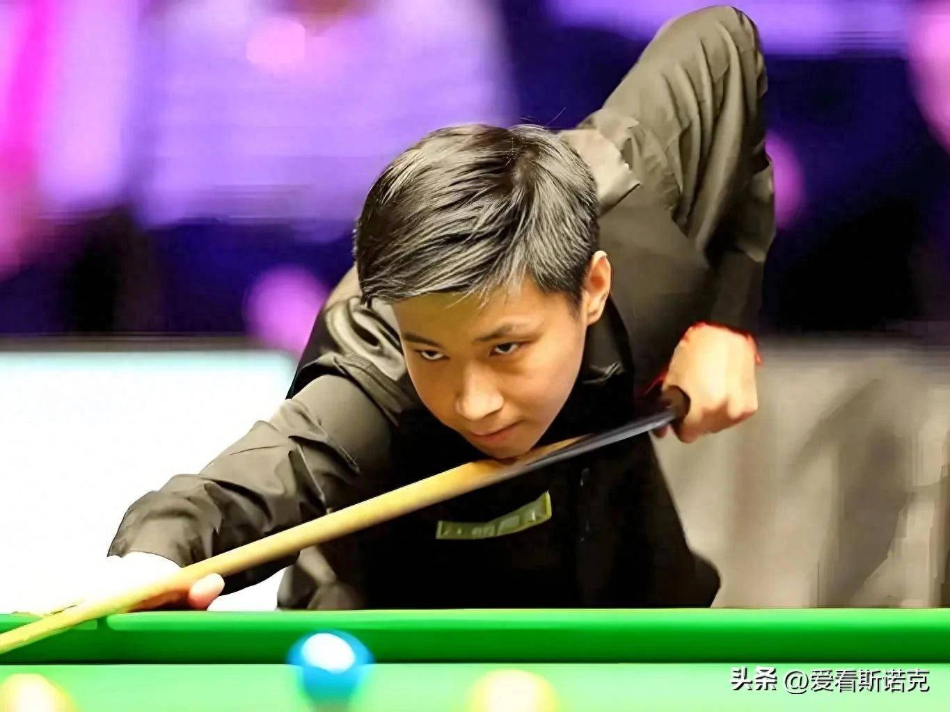 面对高强度 面对高强度