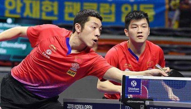 在这篇文章 在这篇文章