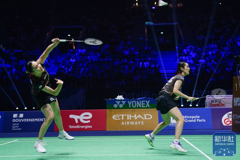 他的精彩表 他的精彩表